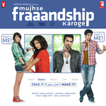 Mujhse Fraaandship Karoge - Suraj Jagan Song Download