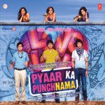 Pyaar Ka Punchnama - Suraj Jagan Song Download
